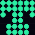 131.0.57.238