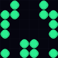 131.0.57.24