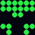 131.0.57.240