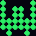 131.0.57.242
