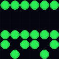 131.0.57.243