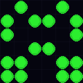 131.0.57.244