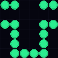 131.0.57.248