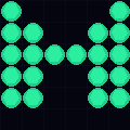 131.0.57.250