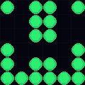 131.0.57.26