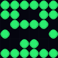 131.0.57.33