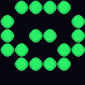 131.0.57.35
