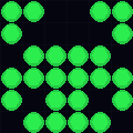 131.0.57.42