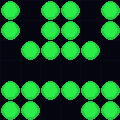 131.0.57.44