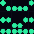 131.0.57.46