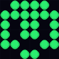 131.0.57.5