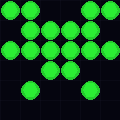 131.0.57.50