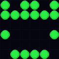 131.0.57.57