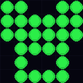 131.0.57.58