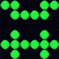 131.0.57.61