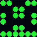 131.0.57.62