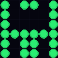 131.0.57.71
