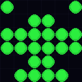 131.0.57.74