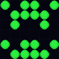 131.0.57.78