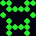 131.0.57.80