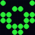 131.0.57.85