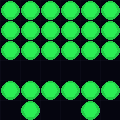 131.0.57.86