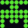 131.0.57.97