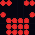 131.0.58.0
