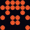131.0.58.1