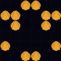 131.0.58.100