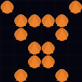 131.0.58.101
