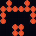 131.0.58.103