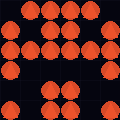 131.0.58.104