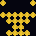 131.0.58.105