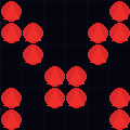 131.0.58.106