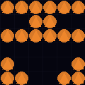 131.0.58.108