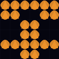 131.0.58.11