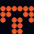 131.0.58.111