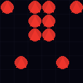 131.0.58.112