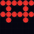 131.0.58.115