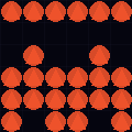 131.0.58.116