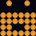 131.0.58.117