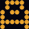 131.0.58.118