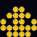 131.0.58.119