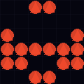 131.0.58.120