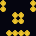 131.0.58.121