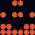 131.0.58.122