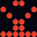 131.0.58.123