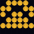 131.0.58.124