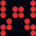 131.0.58.126